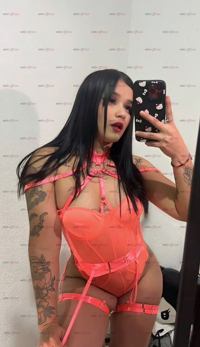 FOTOS DE MI AMOR TÚ VENEZOLANA RICA CATALINA DISPUESTA A DARTE MUCHO PLACER