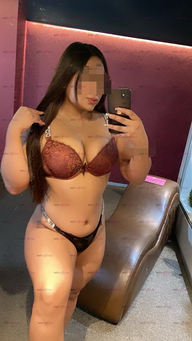 FOTOS DE HOLA MI AMOR SOY DAMARIS UNA CHICA SÚPER GUAPA Y SIMPÁTICA !!