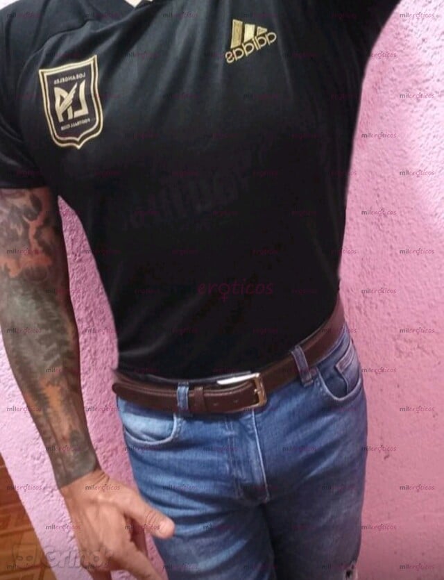 FOTOS DE ME LLAMO BRANDON UN PLACER SOY MUY AMABLE,SOCIABLE, RESPETUOSO, CONFIABLE, ALEGR