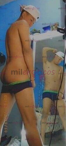 FOTOS DE CHAVITO INTER SUPER CACHONDO Y COMPLACIENTE.