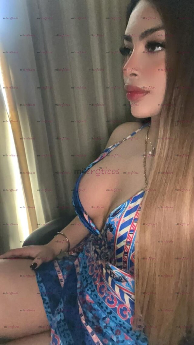 FOTOS DE CHICA DE LUJO VIP FOTOS REALES SEXI PRIMERA VEZ EN PACHUCA