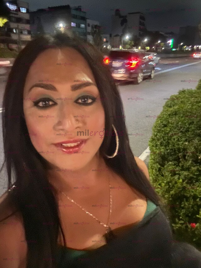 FOTOS DE PASIVA INTERACTIVA VERSÁTIL 21 CM DE PLACER