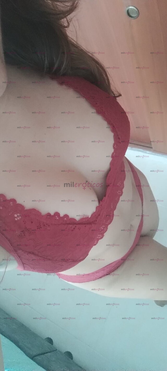 FOTOS DE DESDE SOLO 40 K LAS CHICAS MAS CANDENTES EN ROYAL SPA