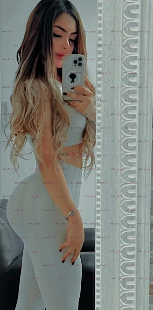 FOTOS DE CHICA DE LUJO VIP FOTOS REALES SEXI PRIMERA VEZ EN PACHUCA