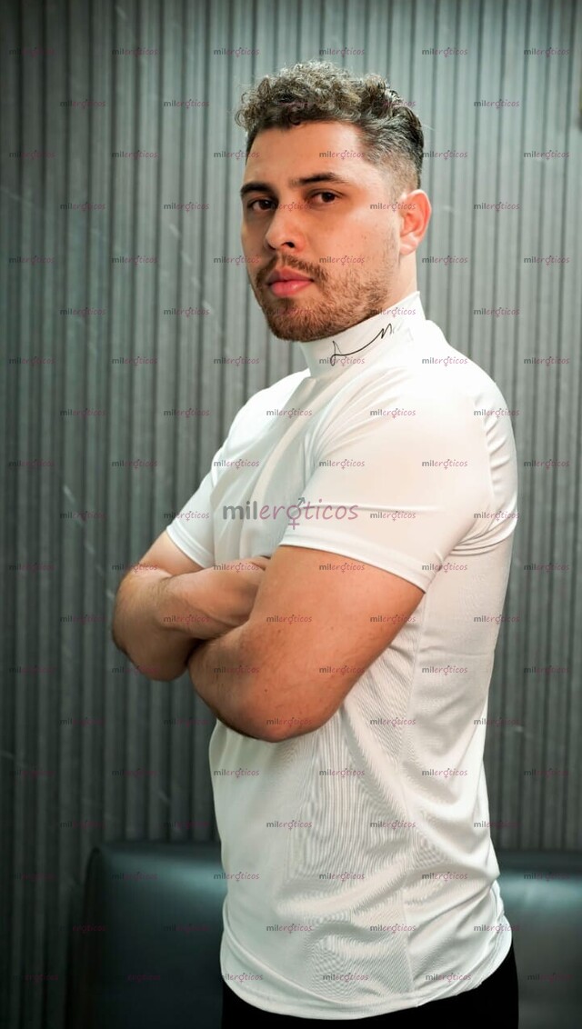 FOTOS DE ¿QUIERES CONOCER EL VERDADERO PLACER? TE ESPERAMOS EN NUESTRO SPA TÁNTRICO