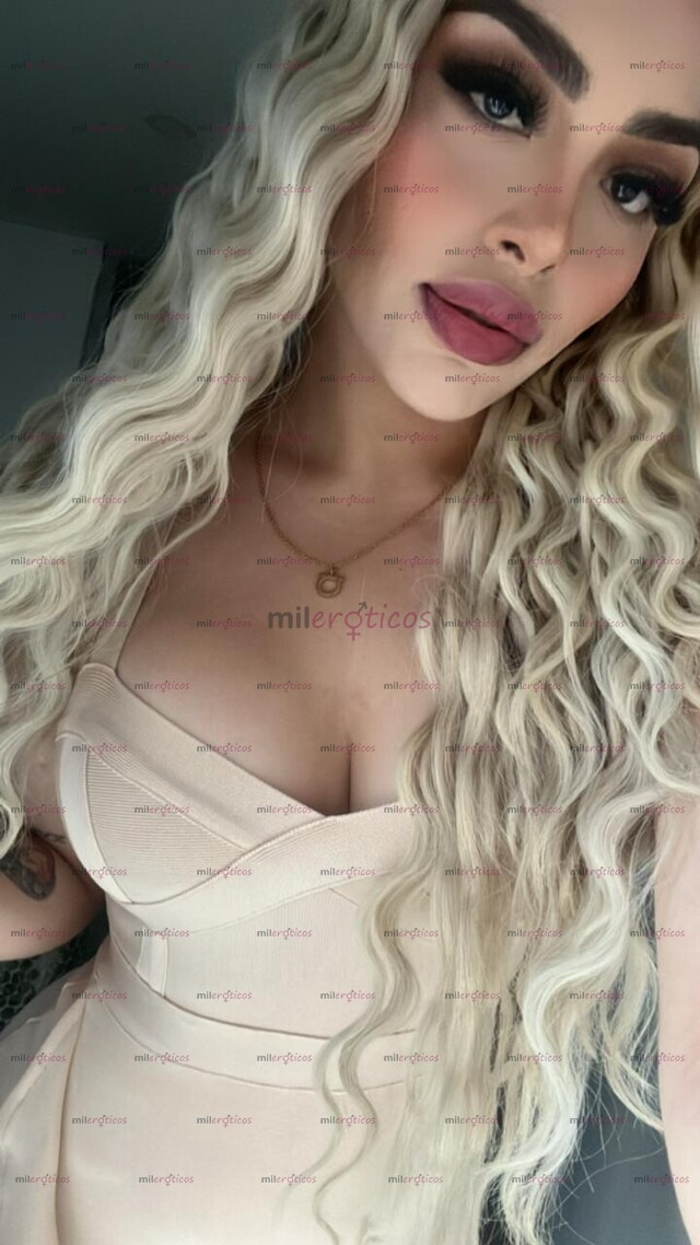 FOTOS DE CHICA DE LUJO VIP FOTOS REALES SEXI PRIMERA VEZ EN PACHUCA