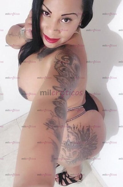 FOTOS DE DANIELA TU PERRITA TRAVIESA GANOSA DE COMPLASERTE SUCCIINADORA FOTOS REALES