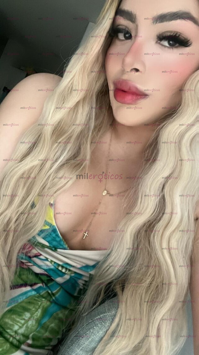 FOTOS DE CHICA DE LUJO VIP FOTOS REALES SEXI PRIMERA VEZ EN PACHUCA