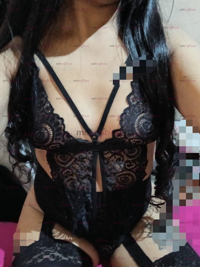 FOTOS DE NUEVA ENN EL AMBIENTE DELGADA JOVEN GUAPA E INDEPENDIENTE