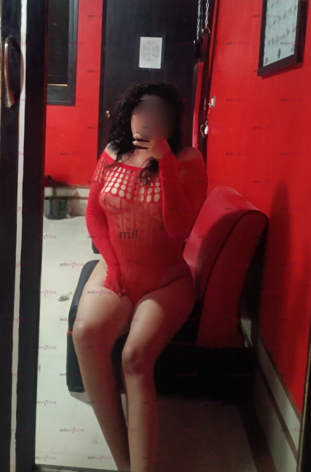 FOTOS DE JOVENCITA REAL EN XALAPA, MUY CALIENTE, DELICIOSA, ESPERANDO POR TI