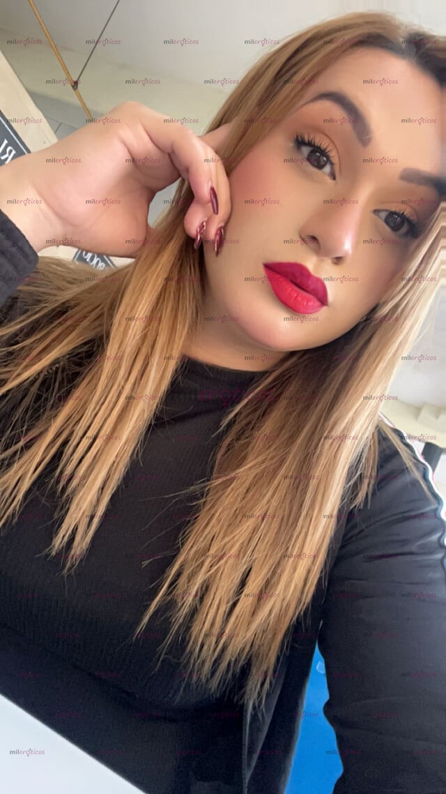 FOTOS DE ARIADNE NENA TRANS DISPONIBLE LISTA AL INSTANTE 8331878087