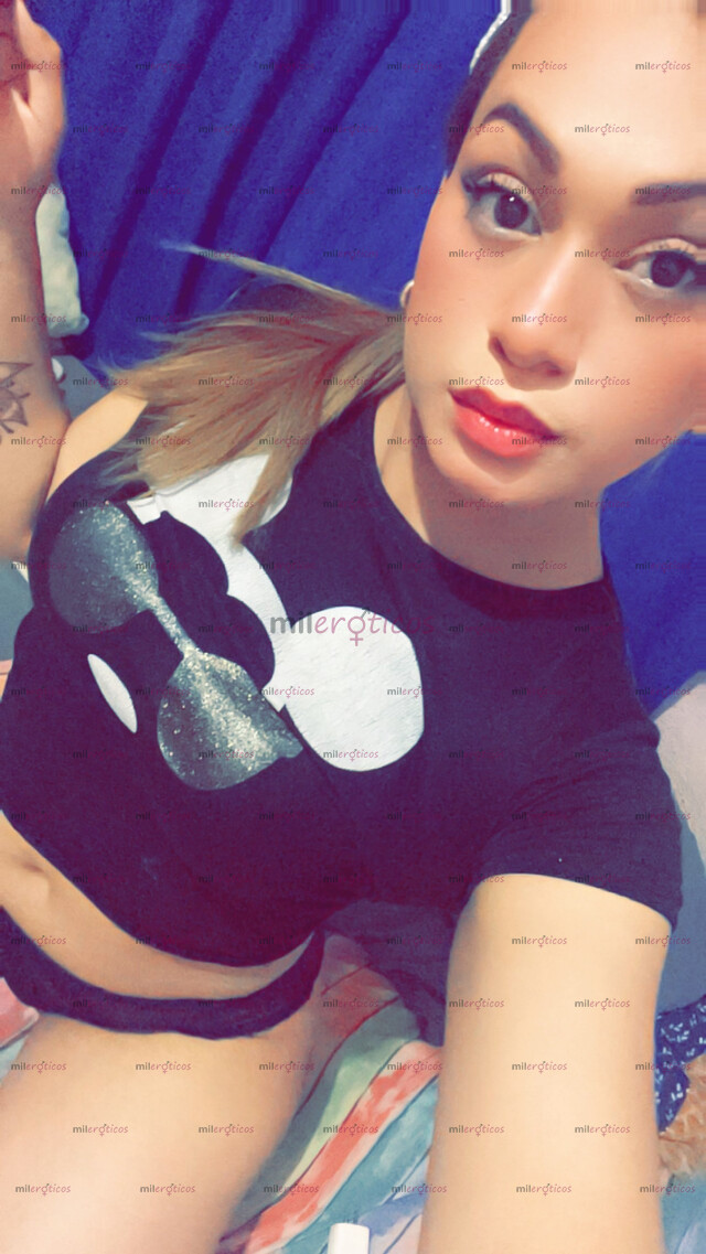 FOTOS DE ARIADNE NENA TRANS DISPONIBLE LISTA AL INSTANTE 8331878087
