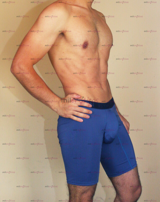 FOTOS DE CABALLERO Y CONSENTIDOR. TÚ SERÁS MI PRIORIDAD.