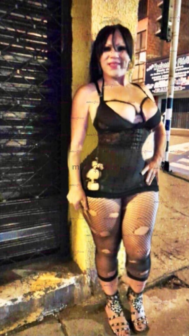 FOTOS DE BELLA VETERANA CON TETAS GRANDES Y CULO GRANDE SITIO DISCRETO TE ESPERO AMOR