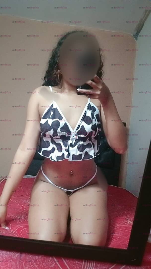 FOTOS DE NUEVA Y DELICIOSA ESCORTS EN TU CIUDAD ESTOY DE PASO MI NOMBRE ES VALENTINA