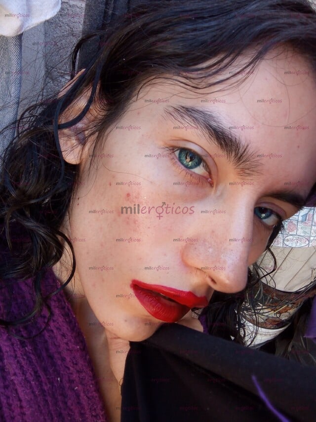FOTOS DE SOY SUPER PROFESIONAL TE OFREZCO DISCRECIÓN.$1000 CON PENETRACIÓN ANAL POR FAVOR