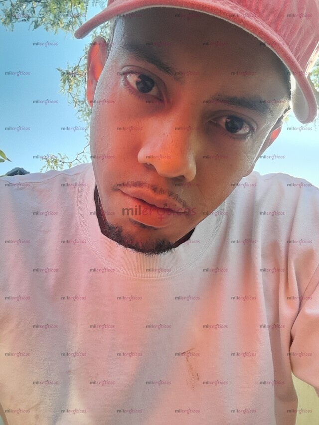 FOTOS DE MORENO FOGOSO COMPLACIENTE MENTE ABIERTA FUEGO