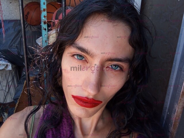 FOTOS DE SOY SUPER PROFESIONAL TE OFREZCO DISCRECIÓN.$1000 CON PENETRACIÓN ANAL POR FAVOR
