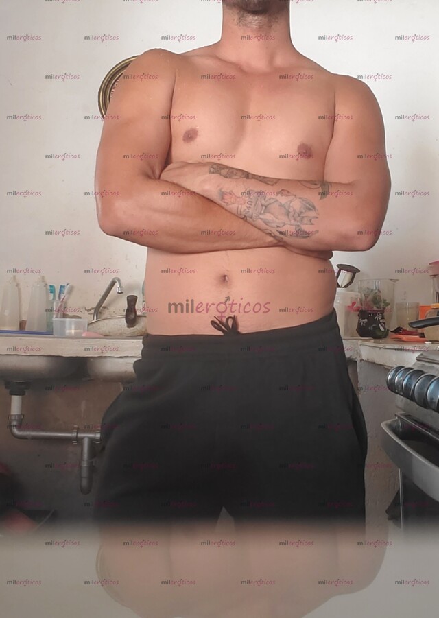 FOTOS DE EL MEJOR MASAJE DE TU VIDA DISPONIBLE PARA TI