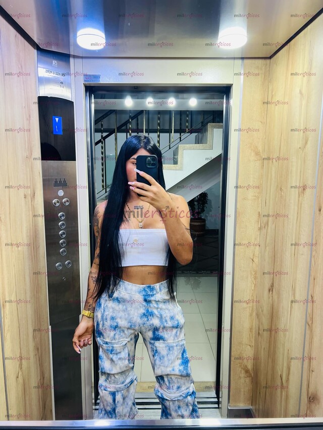 FOTOS DE GIANNA XXX TÚ MEJOR OPCIÓN XXX NO SOY ECONOMÍA SOY PLACER TÚ MEJOR FANTASÍA