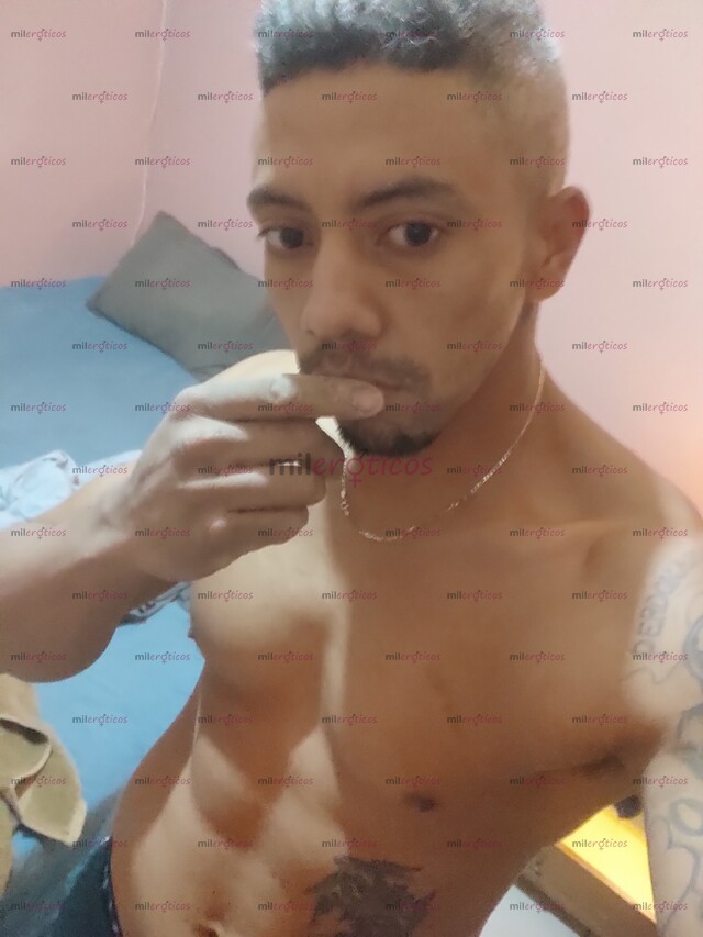 FOTOS DE MORENO FOGOSO COMPLACIENTE MENTE ABIERTA FUEGO