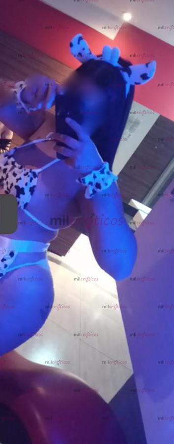 FOTOS DE CACHONDA Y MUY COQUETA MI AMOR HAGAMOS UN 69 RICOO