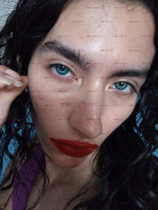 FOTOS DE SOY SUPER PROFESIONAL TE OFREZCO DISCRECIÓN.$1000 CON PENETRACIÓN ANAL POR FAVOR