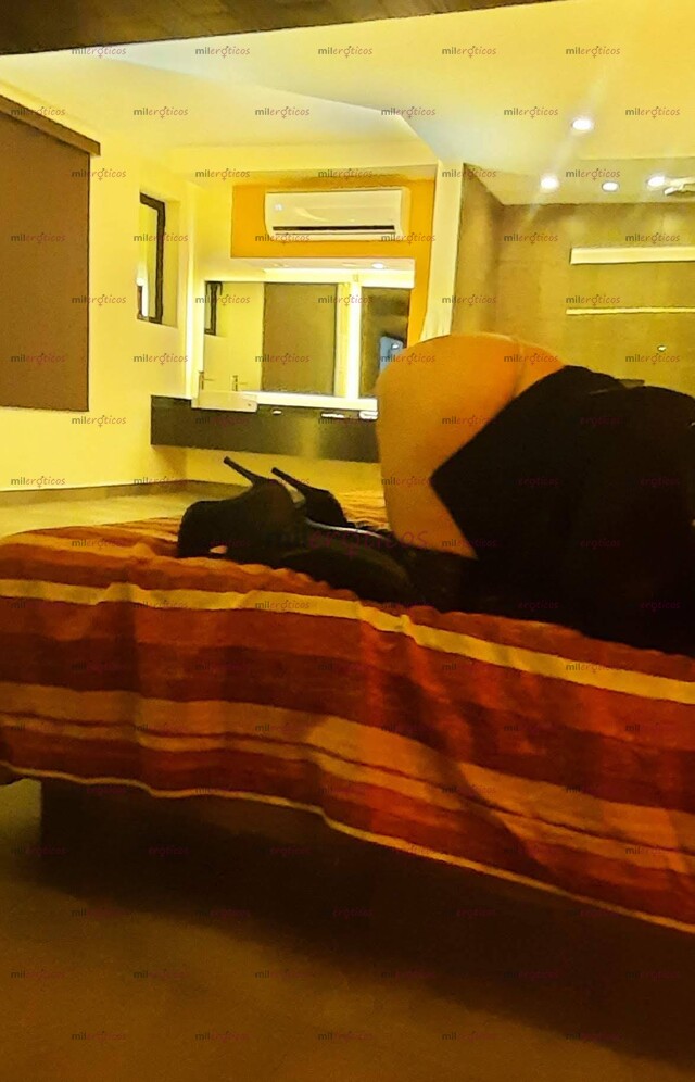 FOTOS DE PRECIO ACCESIBLE MADURITA , BONITA Y SENSUAL NO TE DEJES ENGAÑAR !!!