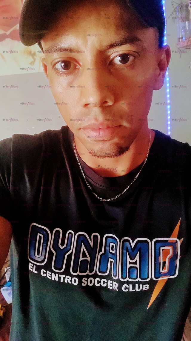 FOTOS DE MORENO FOGOSO COMPLACIENTE MENTE ABIERTA FUEGO