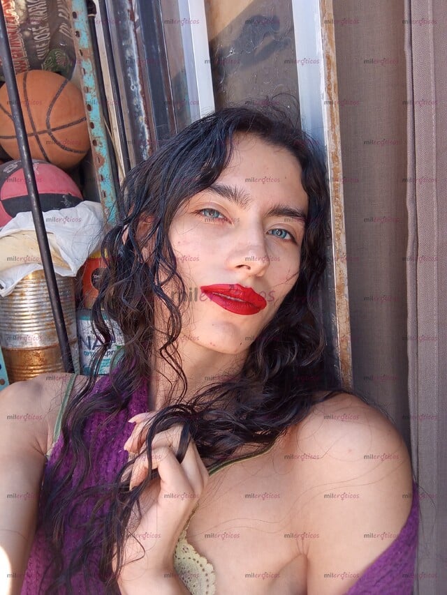 FOTOS DE SOY SUPER PROFESIONAL TE OFREZCO DISCRECIÓN.$1000 CON PENETRACIÓN ANAL POR FAVOR