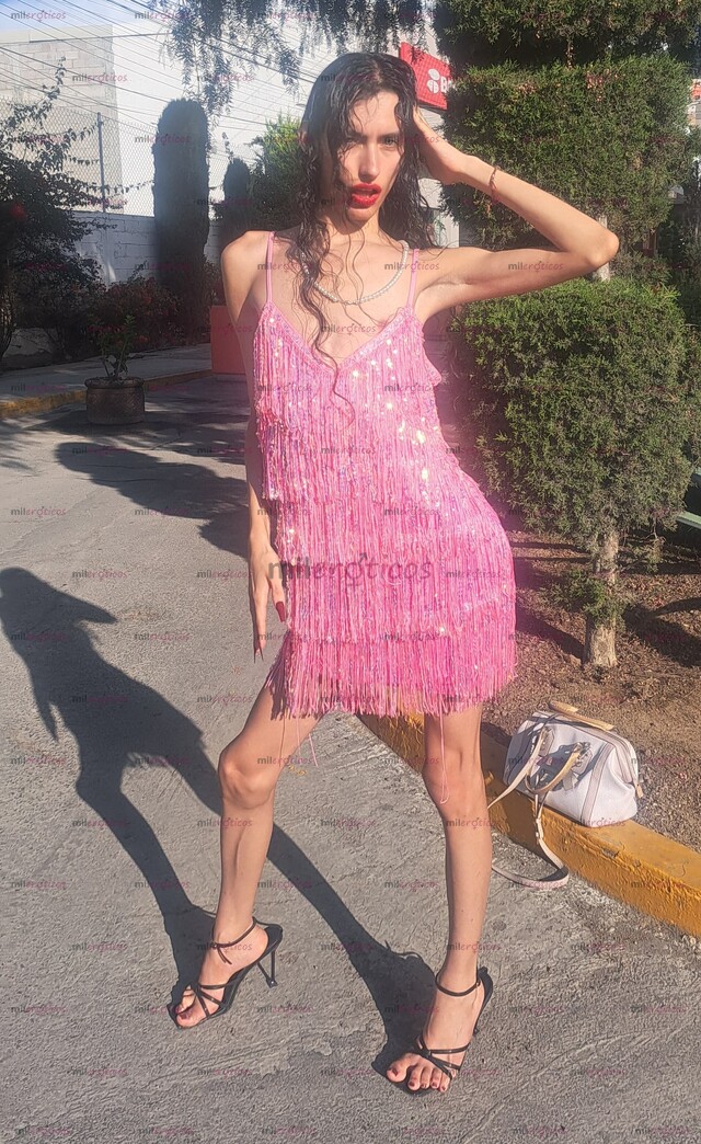 FOTOS DE SOY UNA CHICA TRANS MUY DOTADA.TE ATIENDO EN MOTELES.ESTOY MUY DOTADA DE MI PENE