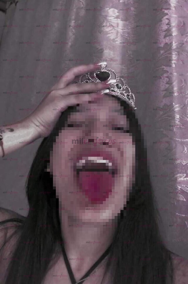 FOTOS DE MIS AMORES VENDO FOTICOS VIDEOS Y VIDEOLLAMADAS
