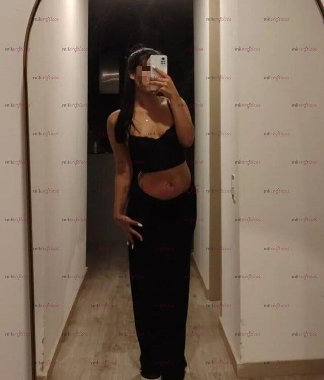 FOTOS DE MIS AMORES VENDO FOTICOS VIDEOS Y VIDEOLLAMADAS