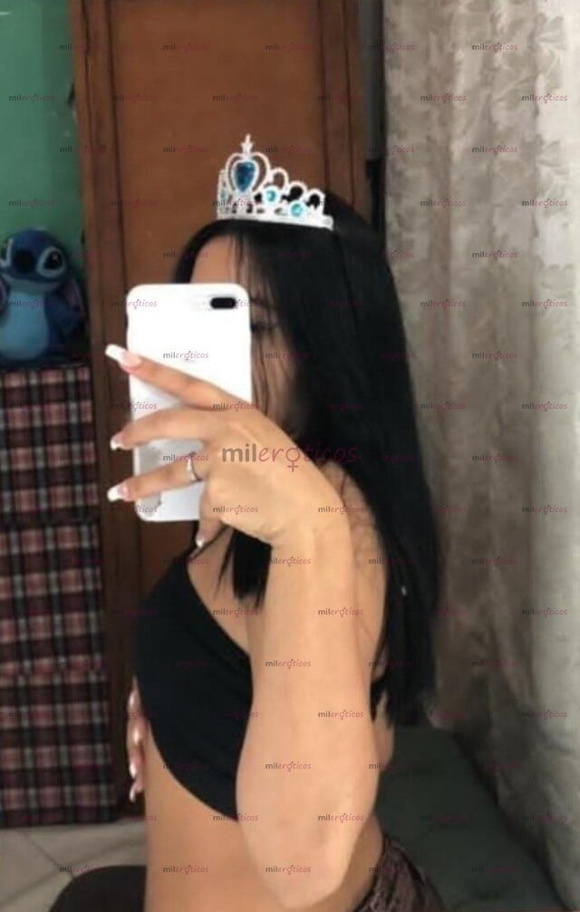 FOTOS DE MIS AMORES VENDO FOTICOS VIDEOS Y VIDEOLLAMADAS