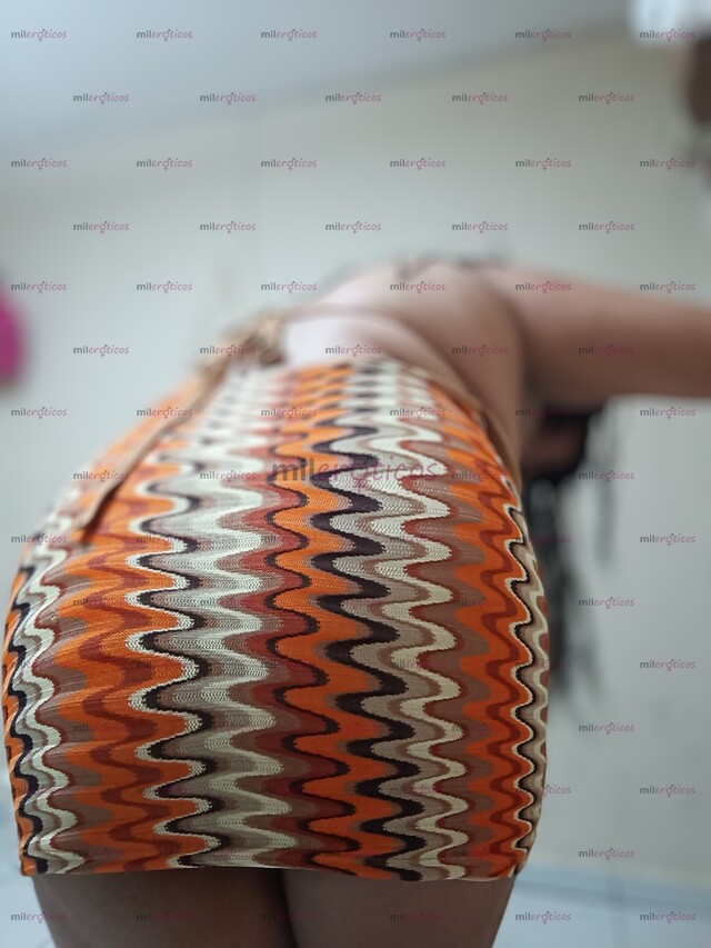 FOTOS DE SABROSA GORDIBUENA SUPER CACHONDA CALIENTE PARA TI BB