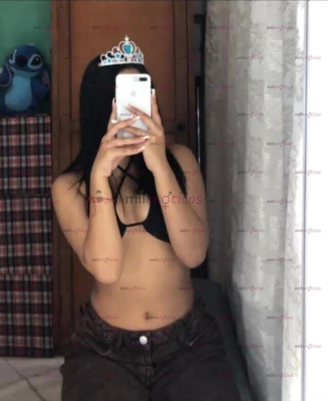 FOTOS DE MIS AMORES VENDO FOTICOS VIDEOS Y VIDEOLLAMADAS