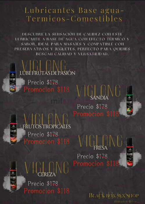 FOTOS DE LA MEJOR SEX SHOP CALIDAD PRECIO EN EL ESTADO DE MEXICO Y DEL DF