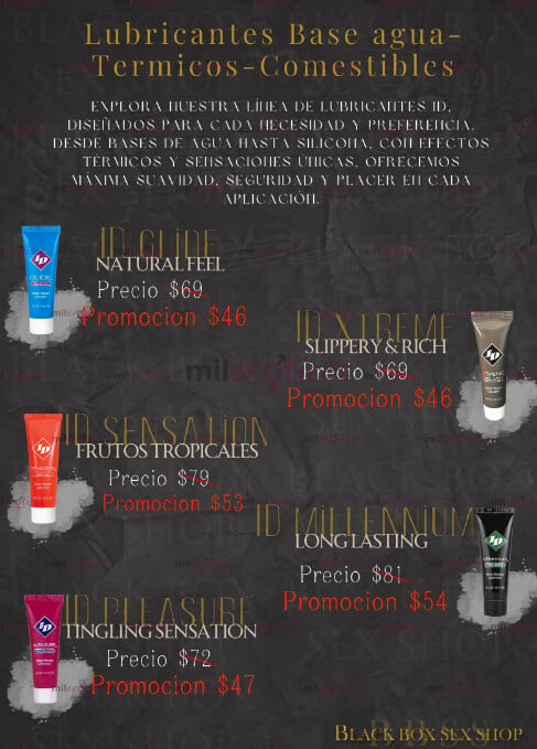 FOTOS DE LA MEJOR SEX SHOP CALIDAD PRECIO EN EL ESTADO DE MEXICO Y DEL DF