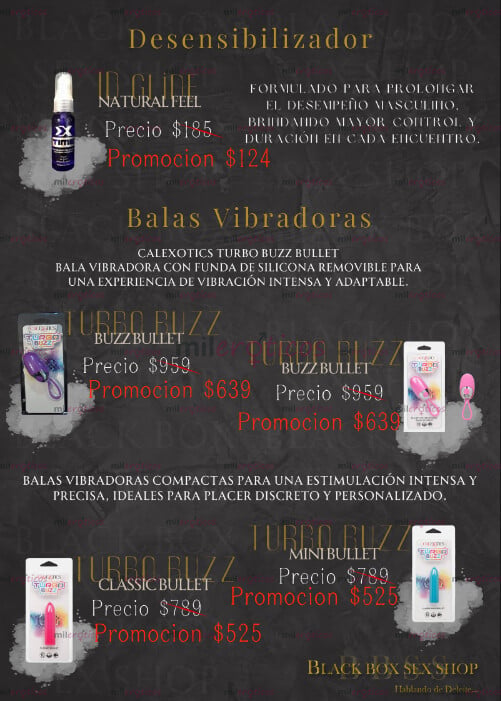 FOTOS DE LA MEJOR SEX SHOP CALIDAD PRECIO EN EL ESTADO DE MEXICO Y DEL DF
