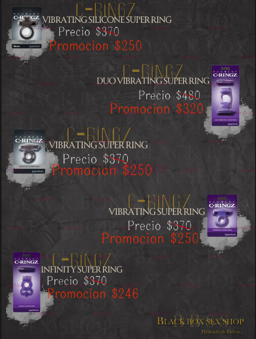 FOTOS DE LA MEJOR SEX SHOP CALIDAD PRECIO EN EL ESTADO DE MEXICO Y DEL DF