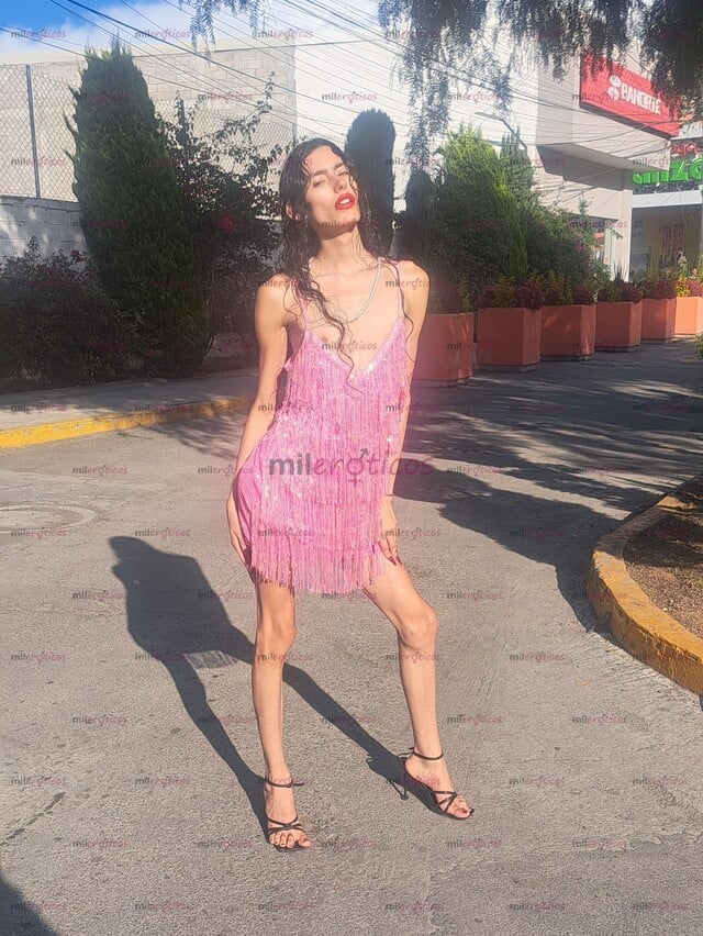 FOTOS DE SOY CHICA TRANS , PASARLA SUPER Y RICO EN MOTEL POR FAVOR MUCHO GUSTO.