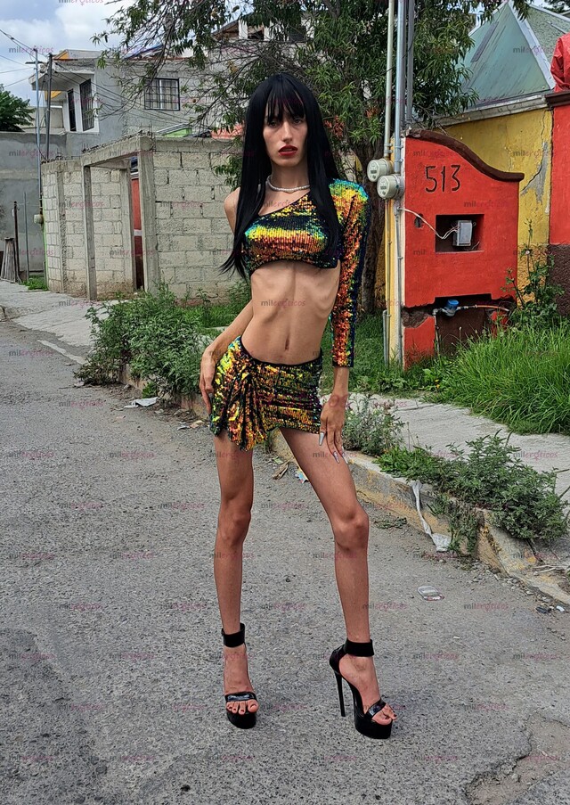 FOTOS DE SOY UNA CHICA TRANS MUY DOTADA.TE ATIENDO EN MOTELES.ESTOY MUY DOTADA DE MI PENE