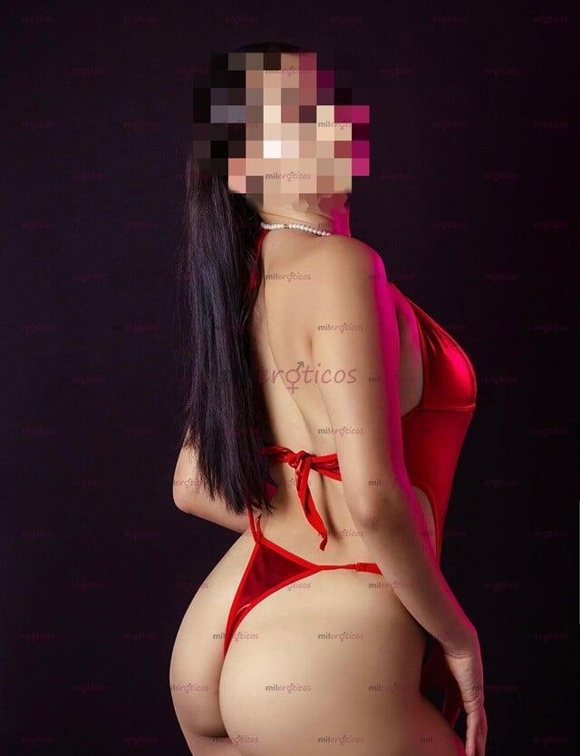 FOTOS DE SENOS RIKOS!!!Y APRETADITA PARA SER TU FANTASÍA BIEN JOVENCITA PARA TI AMOR