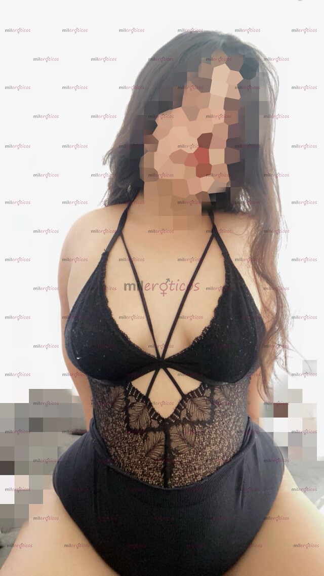 FOTOS DE KENEDY TU PUTY FAVORITA DE REGRESO A QRO