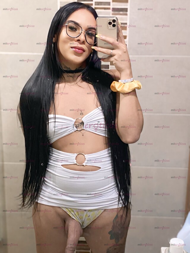 FOTOS DE MICHELL COSTEÑA VERGONA COMPLACIENTE LLAMA YA NO ME DEJES PASAR