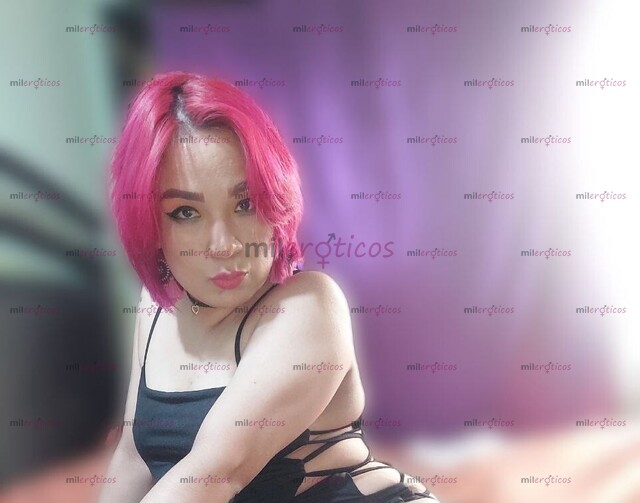 FOTOS DE MILF DE 30 AÑOS CON GANAS DE SACARTE LA LECHE A CHORROS!!!