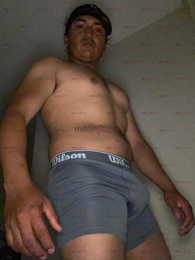 FOTOS DE RICOS MASAJES EROTICOS Y FANTÁSTICOS DUCHEMOSNOS EN PLACER