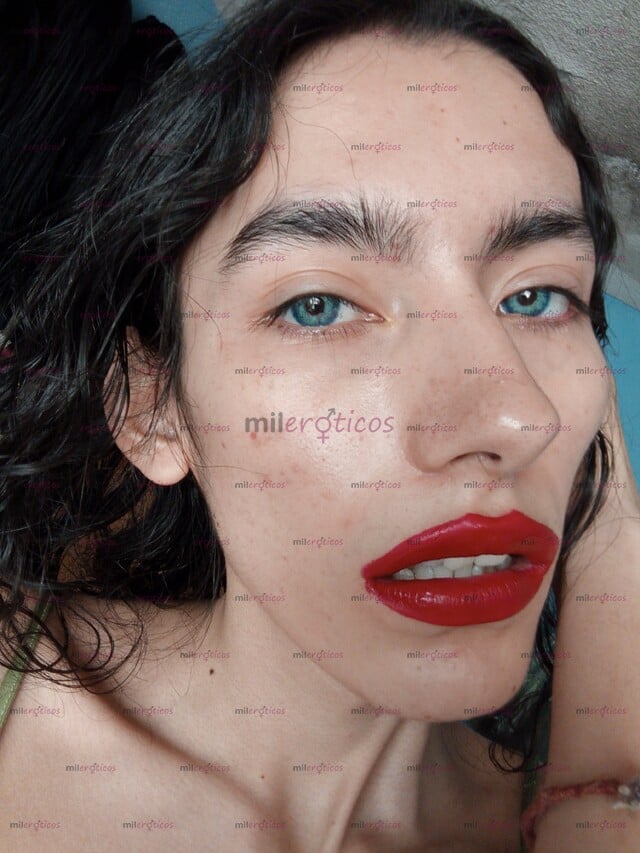 FOTOS DE SOY CHICA TRANS , PASARLA SUPER Y RICO EN MOTEL POR FAVOR MUCHO GUSTO.
