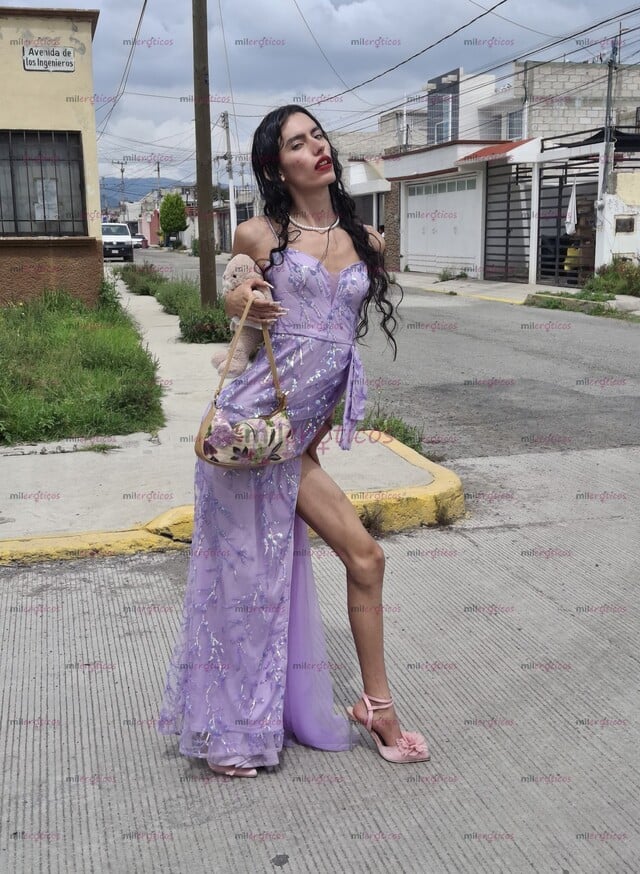 FOTOS DE SOY CHICA TRANS , PASARLA SUPER Y RICO EN MOTEL POR FAVOR MUCHO GUSTO.