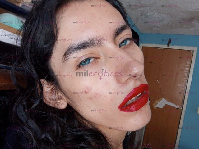 FOTOS DE SOY CHICA TRANS , PASARLA SUPER Y RICO EN MOTEL POR FAVOR MUCHO GUSTO.